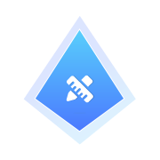 UI/UX设计 UI/UX设计
