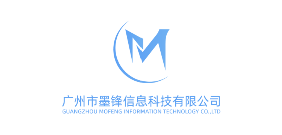 墨锋科技
